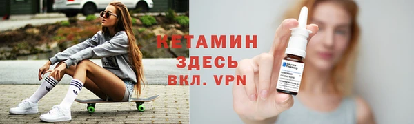 a pvp Краснослободск