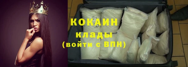 a pvp Краснослободск