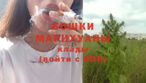 a pvp Краснослободск