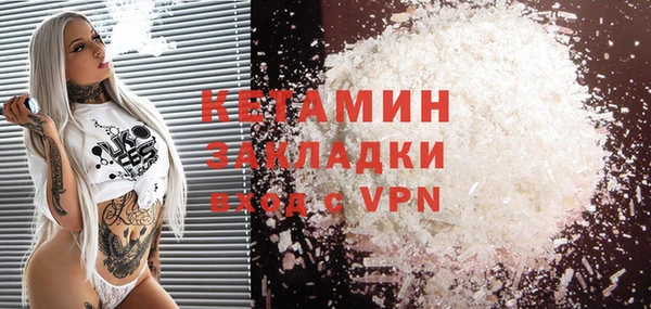 a pvp Краснослободск